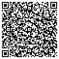 QR code with Equipment Supply contacts