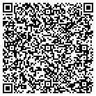 QR code with Knights Of Columbus Council 12832 contacts