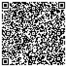 QR code with Walkerville Elementary School contacts