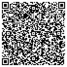 QR code with Eugene Equipment Co Inc contacts