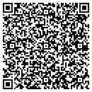 QR code with Crown Creations contacts