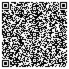QR code with Olberholtzer Plumbing contacts