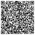 QR code with Gomez-Madrazo Emilio J MD contacts