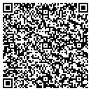 QR code with Senior Care Unit contacts