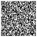 QR code with ICG Investment contacts