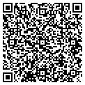QR code with Chris Sayre contacts