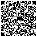 QR code with Chritian Sherry CPA contacts