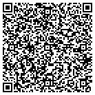 QR code with Walsh Elementary School contacts