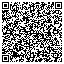 QR code with Graper W Peter MD contacts