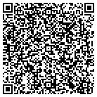 QR code with Cindy's Tax & Bookkeeping Service contacts