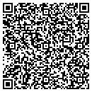 QR code with On Call Plumbing contacts