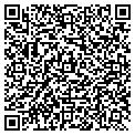 QR code with On Call Plunbing Inc contacts