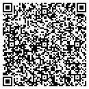 QR code with Gregory Dowbak Md Pa contacts