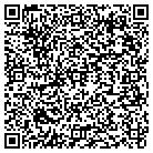 QR code with Citywide Tax Returns contacts