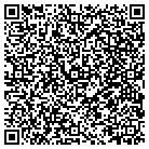 QR code with Flynn Sales And Equipmnt contacts