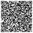 QR code with Claycomb & Company Tax Lawyers contacts