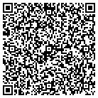 QR code with Lake Summit Foundation Inc contacts