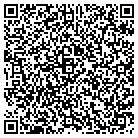 QR code with Mrs Field's Original Cookies contacts
