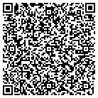 QR code with Lambda Mu Foundation Inc contacts