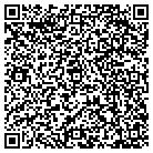 QR code with Gulfcoast Surgery Center contacts