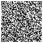 QR code with Pearland Water Heater contacts