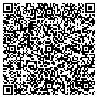 QR code with Glenn's Restaurant Equipment contacts