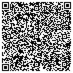 QR code with Wayne-Westland Community Schools contacts