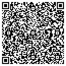 QR code with Click Stream contacts