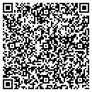 QR code with Chungy contacts
