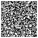 QR code with Wayne-Westland Community Schools contacts