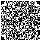 QR code with Singing River Hospital contacts
