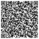 QR code with Gulfcoast Surgical Assisting Inc contacts