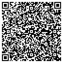 QR code with PGS Plumbing Cypress contacts