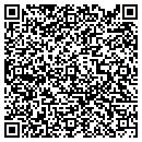 QR code with Landfall Golf contacts