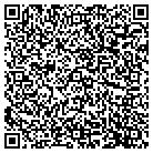 QR code with Gulfcoast Vein & Laser Center contacts
