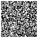QR code with Edward Lott & Assoc contacts