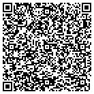 QR code with Webber Elementary School contacts