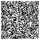 QR code with Soma Plastic Surg & Hand Clinc contacts