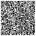 QR code with Gulf Comprehensive Surgery Center contacts