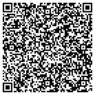 QR code with Webster Elementary School contacts
