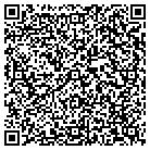 QR code with Green Valley Equipment LLC contacts