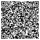 QR code with Wenzel School contacts