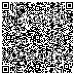 QR code with West Branch-Rose City Area School District contacts