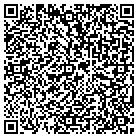 QR code with South Pike Hospital Assn Inc contacts