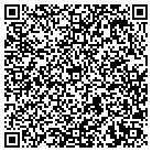 QR code with West Side Elementary School contacts