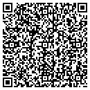 QR code with Lenoir County Education Foundation contacts