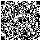 QR code with Leo M Crochan Memorial Foundation Inc contacts
