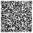 QR code with Edwards Building Repair contacts