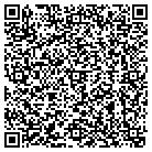 QR code with ID Recall Systems LLC contacts