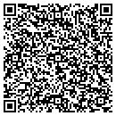 QR code with Howells Greg A M D P C contacts